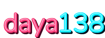 daya138 — logo kanal