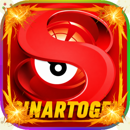 sinartogel — galeri pratinjau - APK Resmi